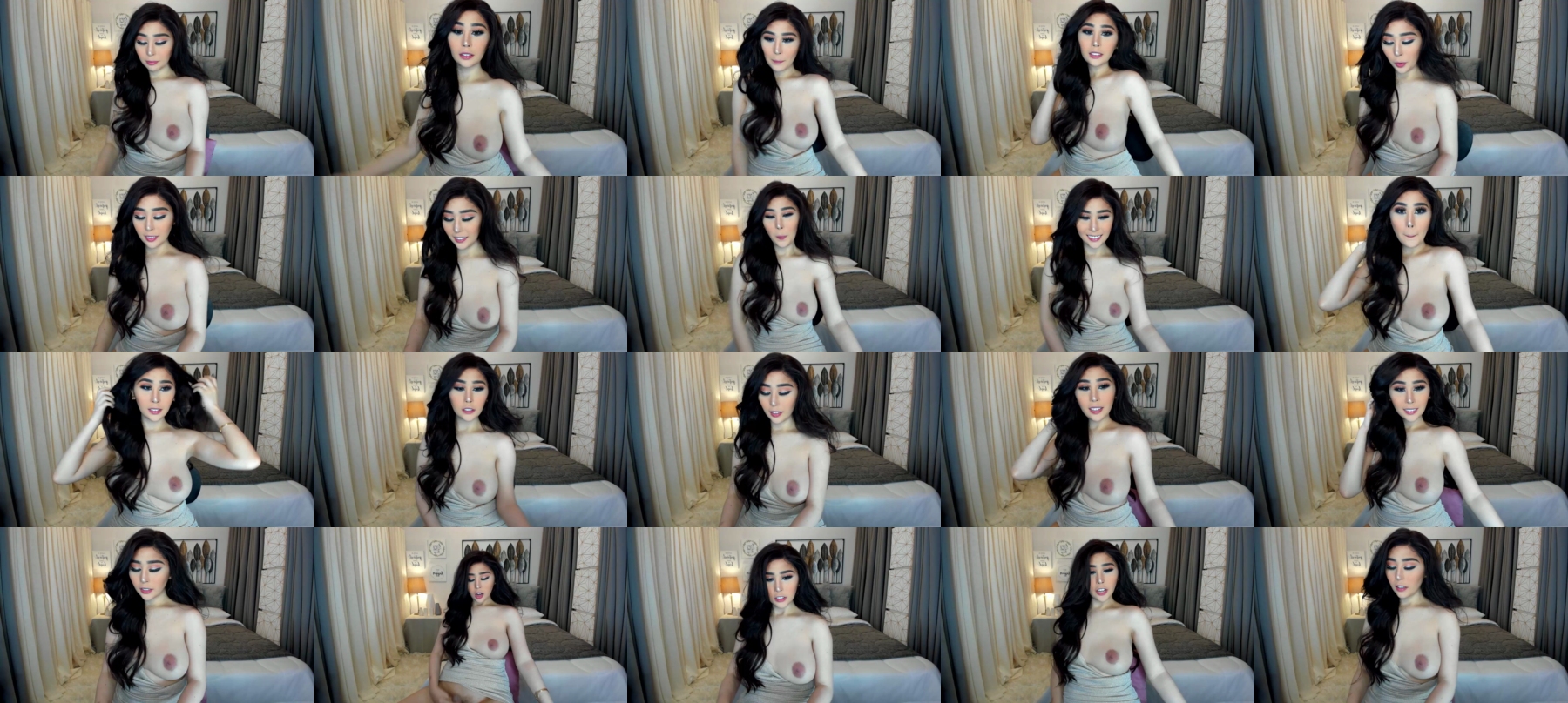 Goddessjasmin  23-05-2021